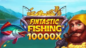 idncash